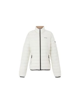 Chaqueta de Montaña Regatta Marizion Mujer Blanco