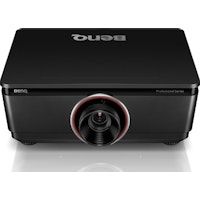 benq pu9220 proyector para escritorio 5000lumenes