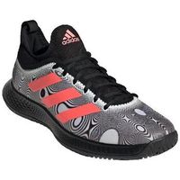 adidas zapatillas defiant generation allcourt para hombre