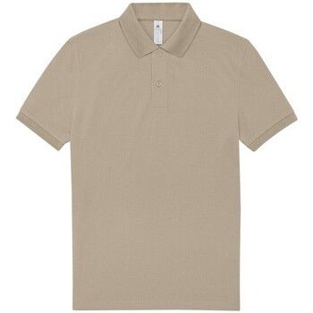 B&c Tops y Camisetas My para hombre