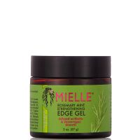 mielle organics rosemary mint edge gel