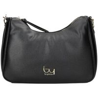 byblos blu bandolera q-roa-42154 para mujer