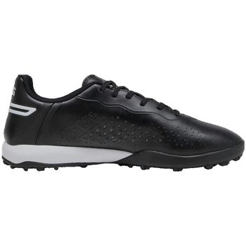 Puma Zapatillas de fútbol King Match Tt para hombre