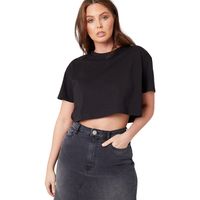 be you camiseta gt22046 para mujer