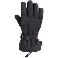 animal guantes m mw2282 para hombre