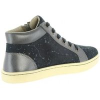 kickers zapatillas deporte 572061-30 lyluby para nina