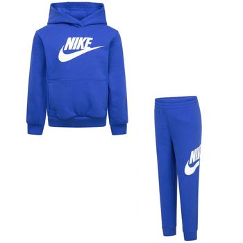 Nike Chándal GT54496 para niña