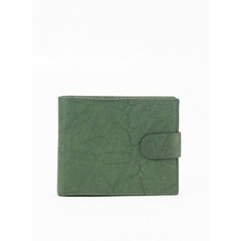 Keslem Cartera 38094 para hombre