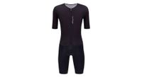 mono santini madss v4 negro