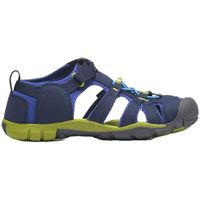 birkenstock sandalias sandales tokio cuir para mujer