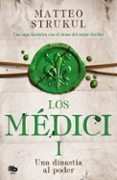 los medici una dinastia al poder los medici 1