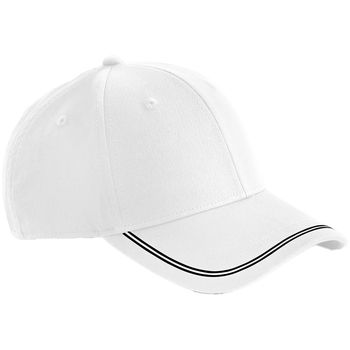 Beechfield Gorra RW11321 para hombre