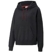 puma jersey module script  para mujer