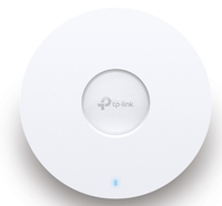 ax3000 ceiling mount dual-band 11gbps rj45 port 574mbps at 2 4