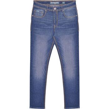 Lambretta Jeans Stafford para hombre