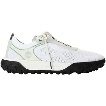 Timberland Zapatillas tion 6 para hombre