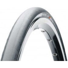 Maxxis Radiale Kv 700 X 22c