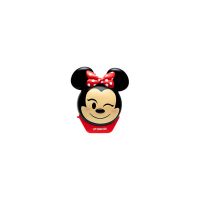 minnie lip balm
