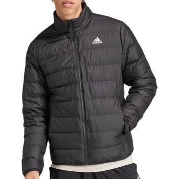 adidas Abrigo de plumas Ess Lite para hombre