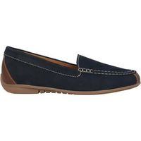 gabor zapatos 4426016 para mujer