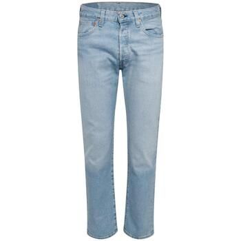 Levis Jeans 501 Original para mujer