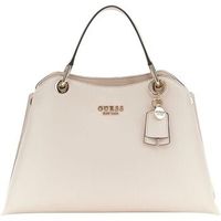guess bolso - para mujer