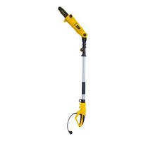 motosierra elect bulk298 750 w - garland - 40el-0050