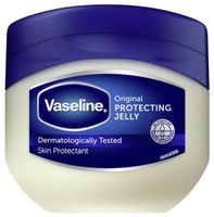 vaseline original protecting jelly 100 ml