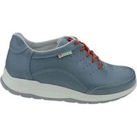 mephisto deportivas moda stardust para mujer