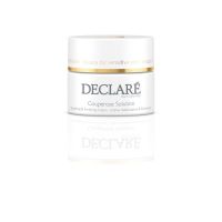 declare couperose solution 50 ml