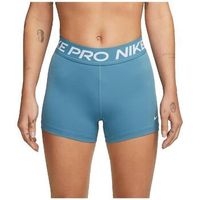 nike short performance 365 3in para mujer
