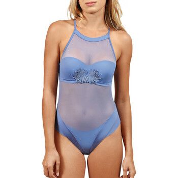 Lisca Body Cuerpo Preformado de Sofisticada para mujer