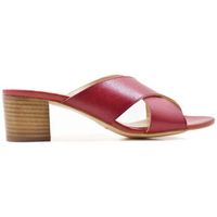 narf sandalias 1878 piel para mujer