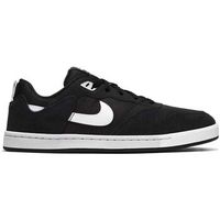 nike zapatillas skate sb alleyoop gs para nina