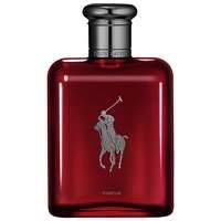 ralph lauren polo red parfum 125ml