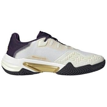 adidas Zapatillas Barricade 13 para hombre