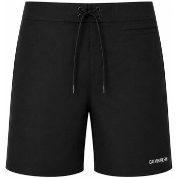 Calvin Klein Jeans Bañador Boardshort para hombre