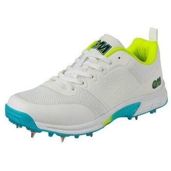 Gunn And Moore Zapatillas deporte Aion para niño