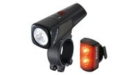 par de luces sigma buster 800   buster rl 80