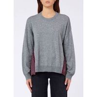 liu jo jersey wf6290 ma16r-l9192 para mujer