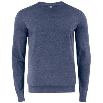 Cutter & Buck Jersey Oakville para hombre