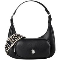 us polo assn bolso biue59382wvp000-ai27 para mujer