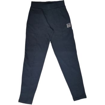 Emporio Armani EA7 Pantalón chandal 282457-3A227 para mujer