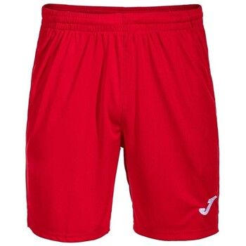 Joma Pantalones Drive Bermuda Shorts para hombre