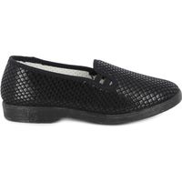 doctor cutillas bailarinas 866 negro para mujer