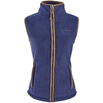 Aubrion Chaqueta Core para mujer