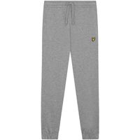 lyle  scott pantalones gt16756 para nino