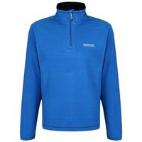 regatta jersey thompson para hombre