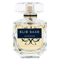 elie saab le parfum royal eau de parfum spray 90ml