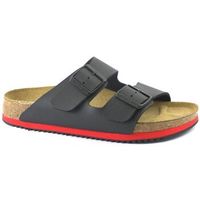 birkenstock sandalias bir-rrr-230116-bl para hombre